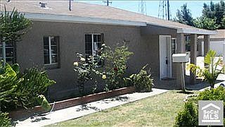 1st image of 11628 Idaho Ave