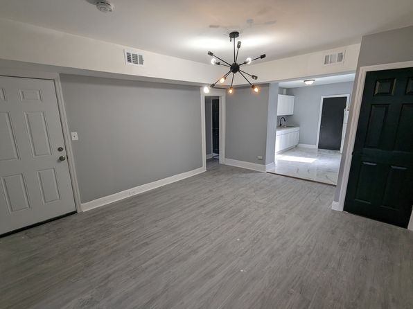 40 Halstead St Floor 2