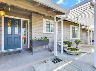 1450 Creswell Dr, Yuba City, CA