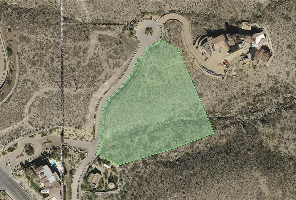 1st image of 620 Agave Canyon Ct
