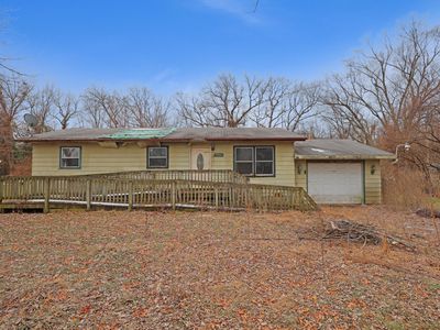 2627 E 1071 N, Demotte, IN, 46310