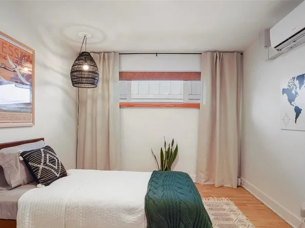 3663 S Sheridan Blvd, Denver, CO 80235