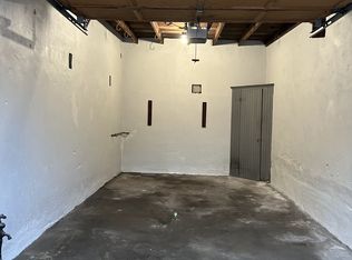 123 E Clay St #17956501, Lancaster, PA 17602