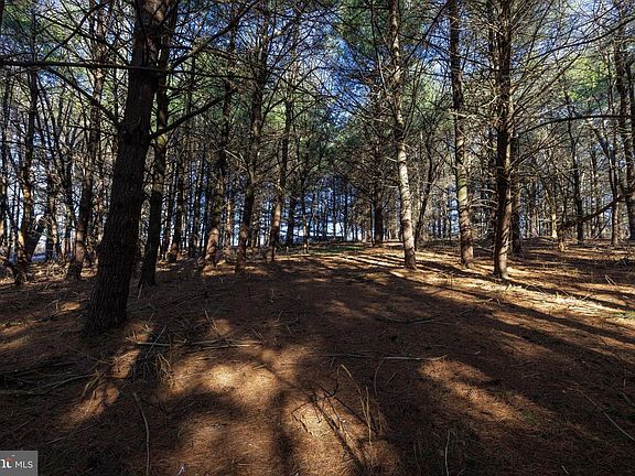 3rd image of 0 Fairview Rd