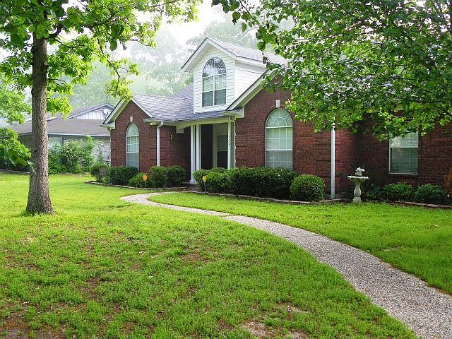 1st image of 508 Edgewood Cir
