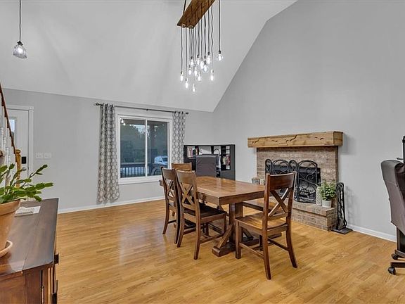 4th image of 9607 E Seville Cir