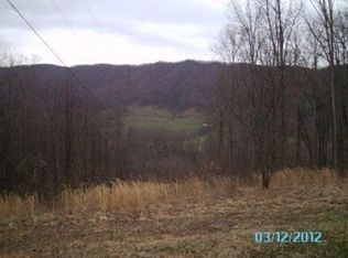 432 Edgeworth Dr, Tazewell, VA 24651