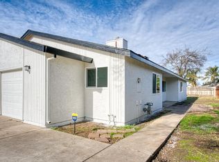 665 Gannet Ct, Merced, CA 95341