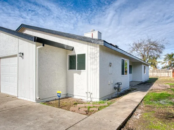 665 Gannet Ct, Merced, CA 95341