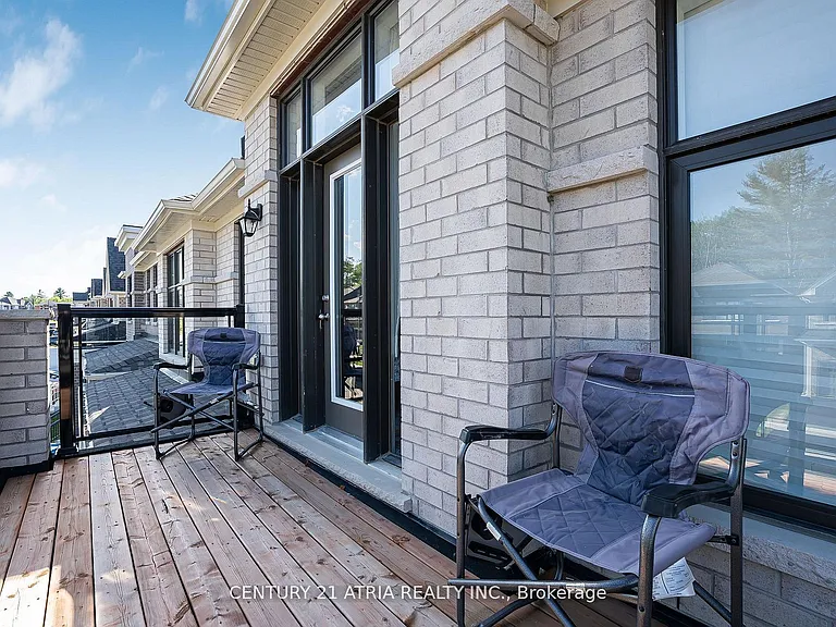1469 Davis Loop — Photo 24