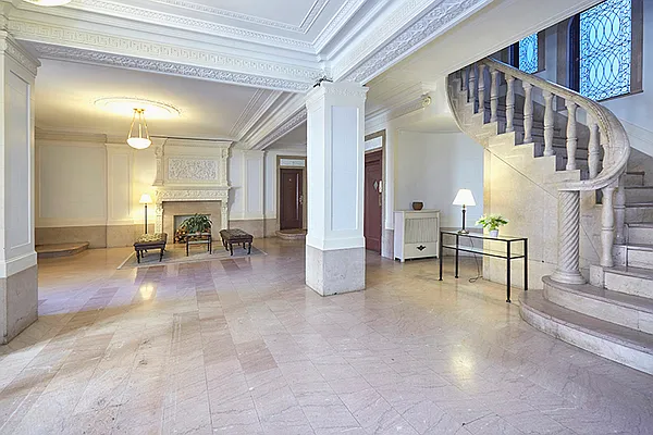 Sold by Corcoran | media 9