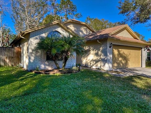 2nd image of 5441 Friarsway Dr