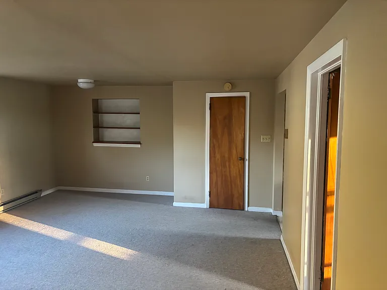9125 E Auburn Dr #2 — Photo 2