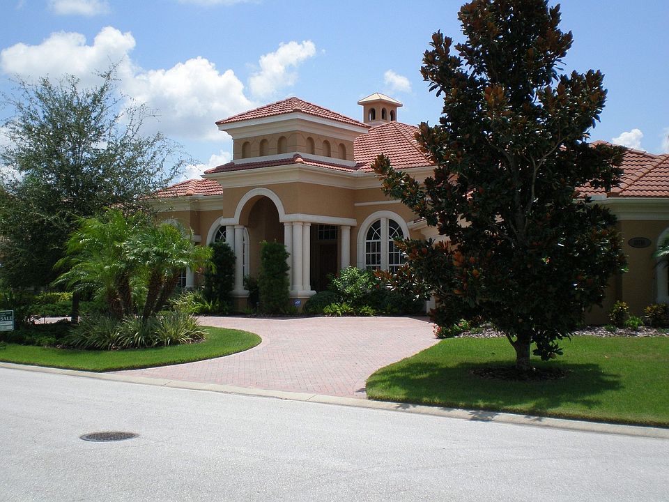13710 Oasis Terrace