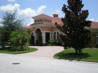 13710 Oasis Ter, Lakewood Ranch, FL 34202