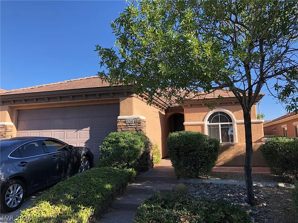 11234 Blanc Vineyard Ct