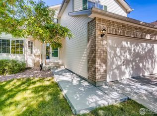 13475 Cherry Way, Thornton, CO 80241
