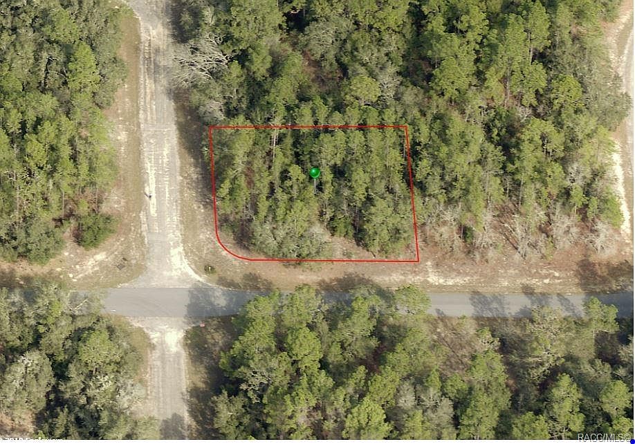1st image of 408 E Panama Dr