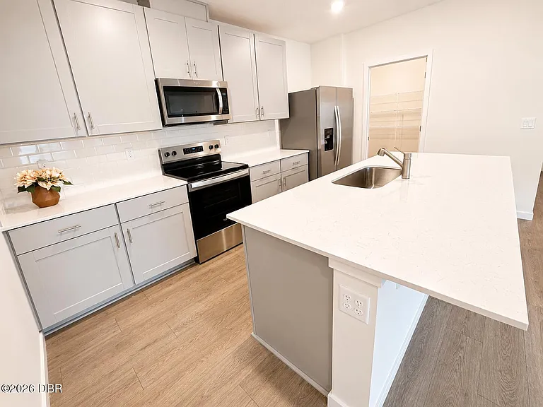2532 Kinsale Ln — Photo 6
