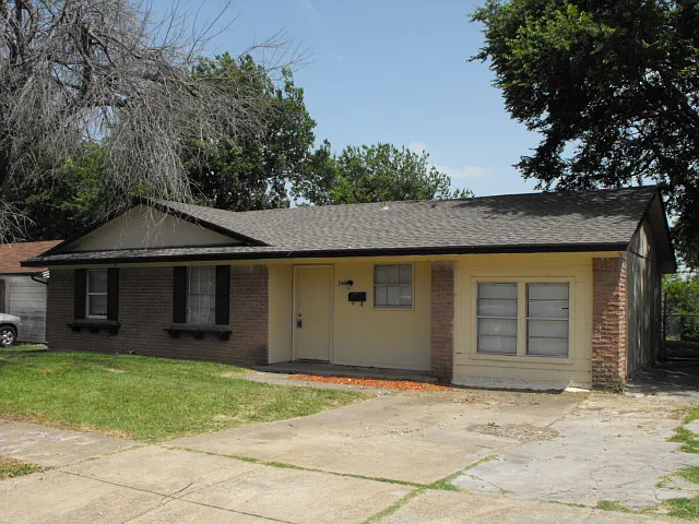 3448 Frosty Trl — Photo 6