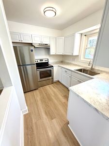 104 Bethlehem Ct, Hagerstown, MD, 21740