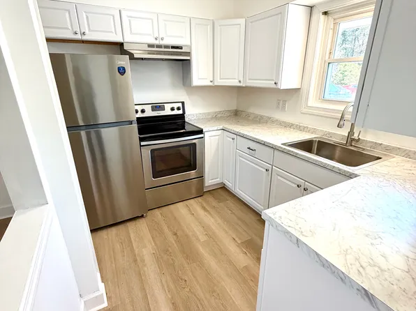 104 Bethlehem Ct, Hagerstown, MD 21740