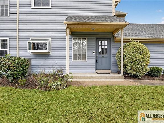 3rd image of 5 Wingate Ct