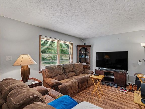 5th image of 603 Wisso Rd