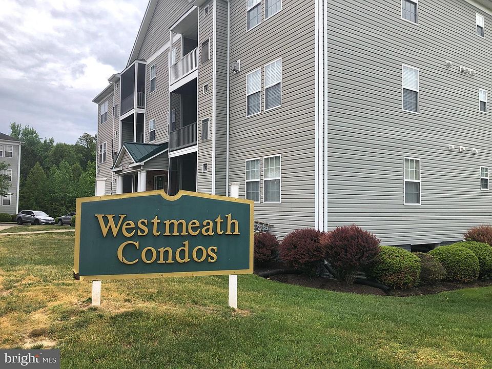 1st image of 45472 Westmeath Way Unit I33