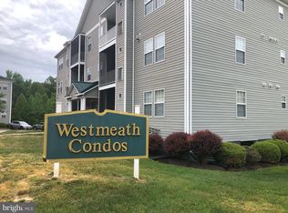 Westmeath Condos, Great Mills, MD 20634