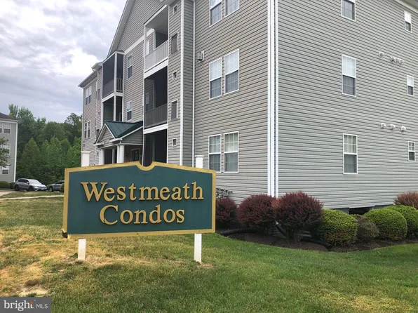 45472 Westmeath Way Unit I33, Great Mills, MD 20634