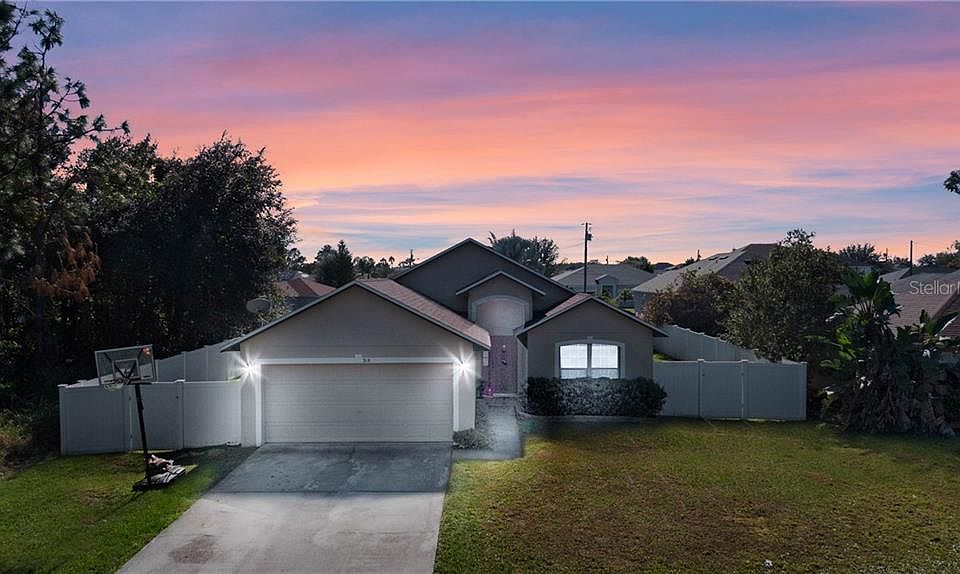 1st image of 318 Mariana Way