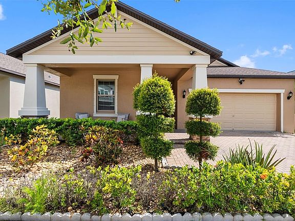 2nd image of 9730 IVORY DRIVE