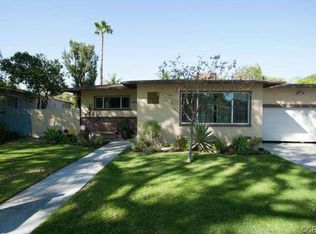 640 Princeton Cir E, Fullerton, CA 92831