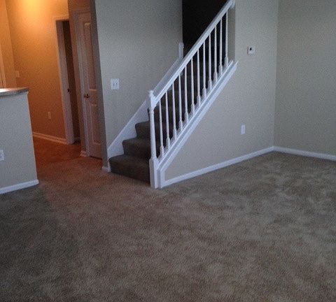 5th image of 4563 Lakes Edge APT 6