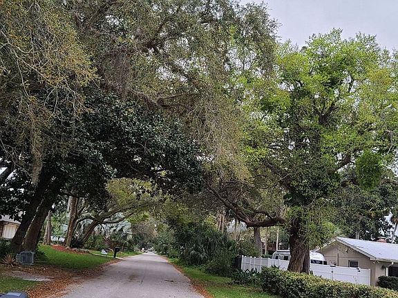 5th image of 24 Concord Dr