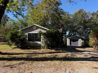 6855 Lewisburg Rd, Russellville, KY 42276