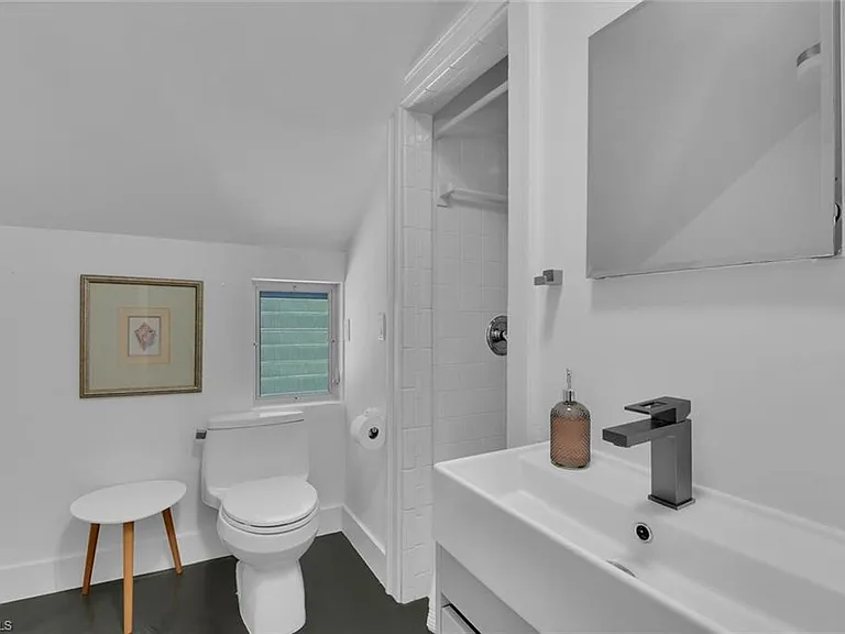 2143 Marina Dr — Photo 50