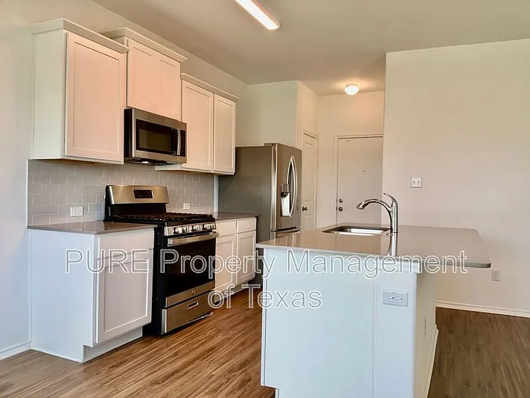 22813 Agave Grove Dr — Photo 7