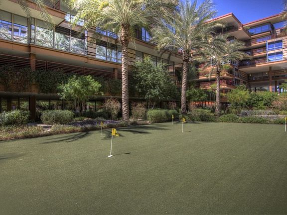 5th image of 7121 E Rancho Vista Dr Unit 2011