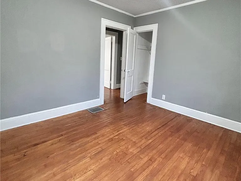 4781 Lavista Rd — Photo 21
