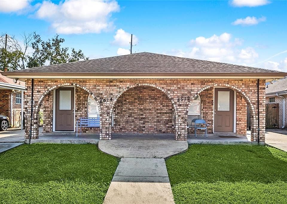 1st image of 8512-14 Valor Dr