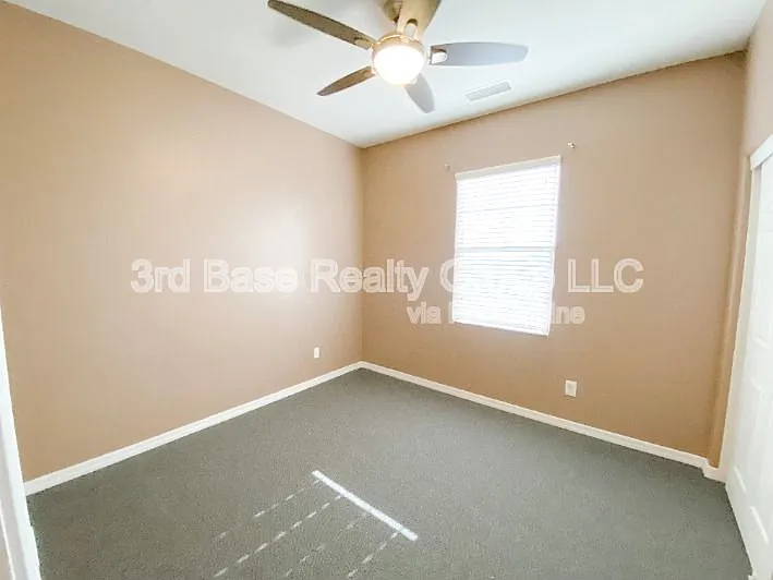 21088 W Maiden Ln — Photo 12