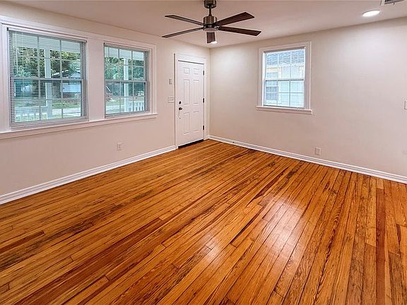 5th image of 5106 APPLETON AVENUE