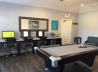 1417 Canyonland Ct APT 212, Fayetteville, NC 28303