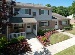 25 S Ladow Ave APT 09J, Millville, NJ 08332