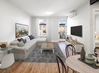 600 Myrtle Ave #A3, Brooklyn, NY 11205