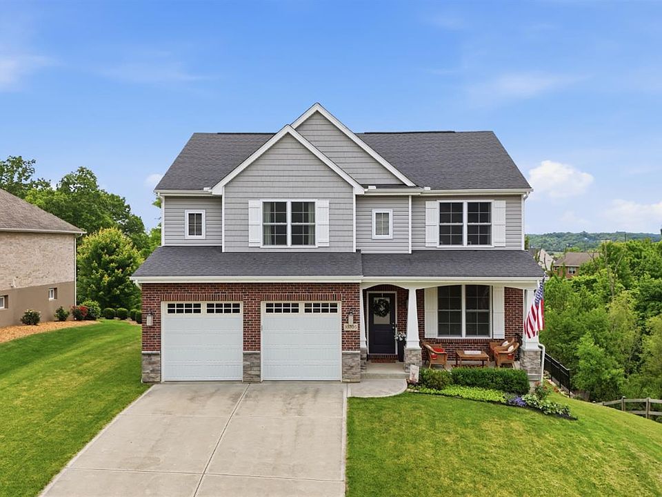 1st image of 10705 Carolina Pines Dr