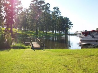 122 Kings Ridge Dr, Brandon, MS 39047