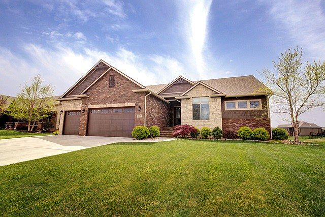 1st image of 9749 W Westlakes Ct